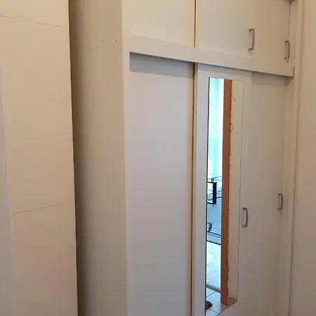 Apartman Panonica Stan Tuzla